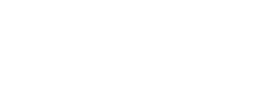 Media Veterinary Hospital-FooterLogo